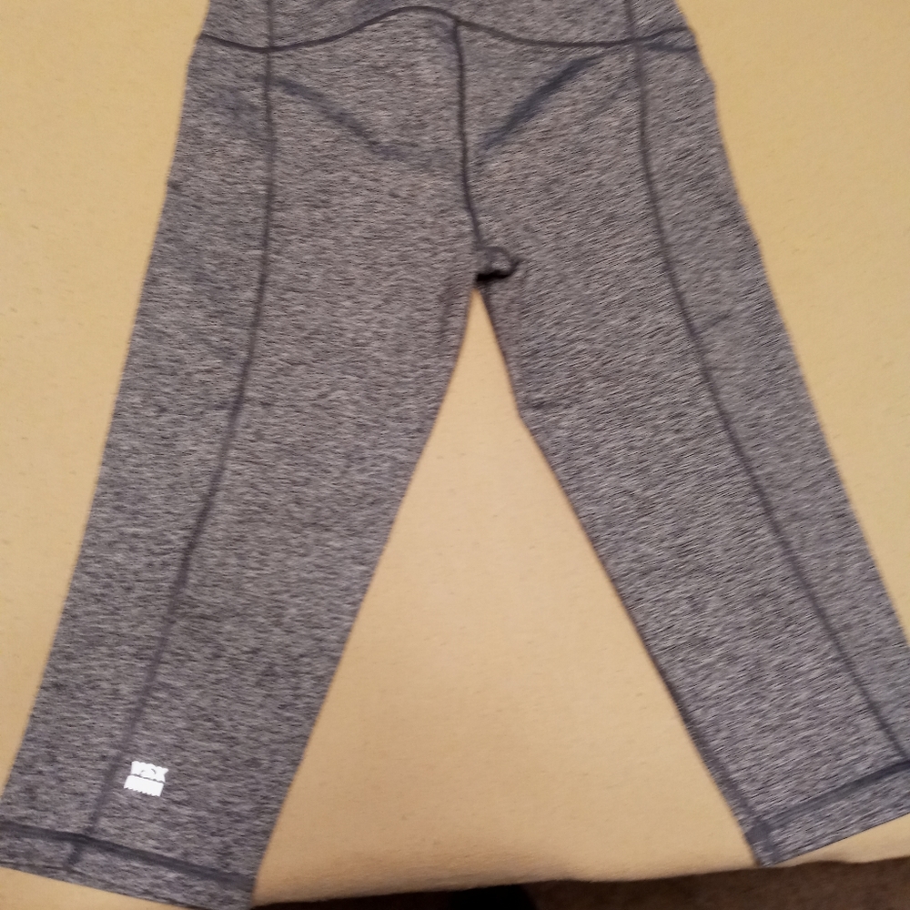 Victoria Secret leggings